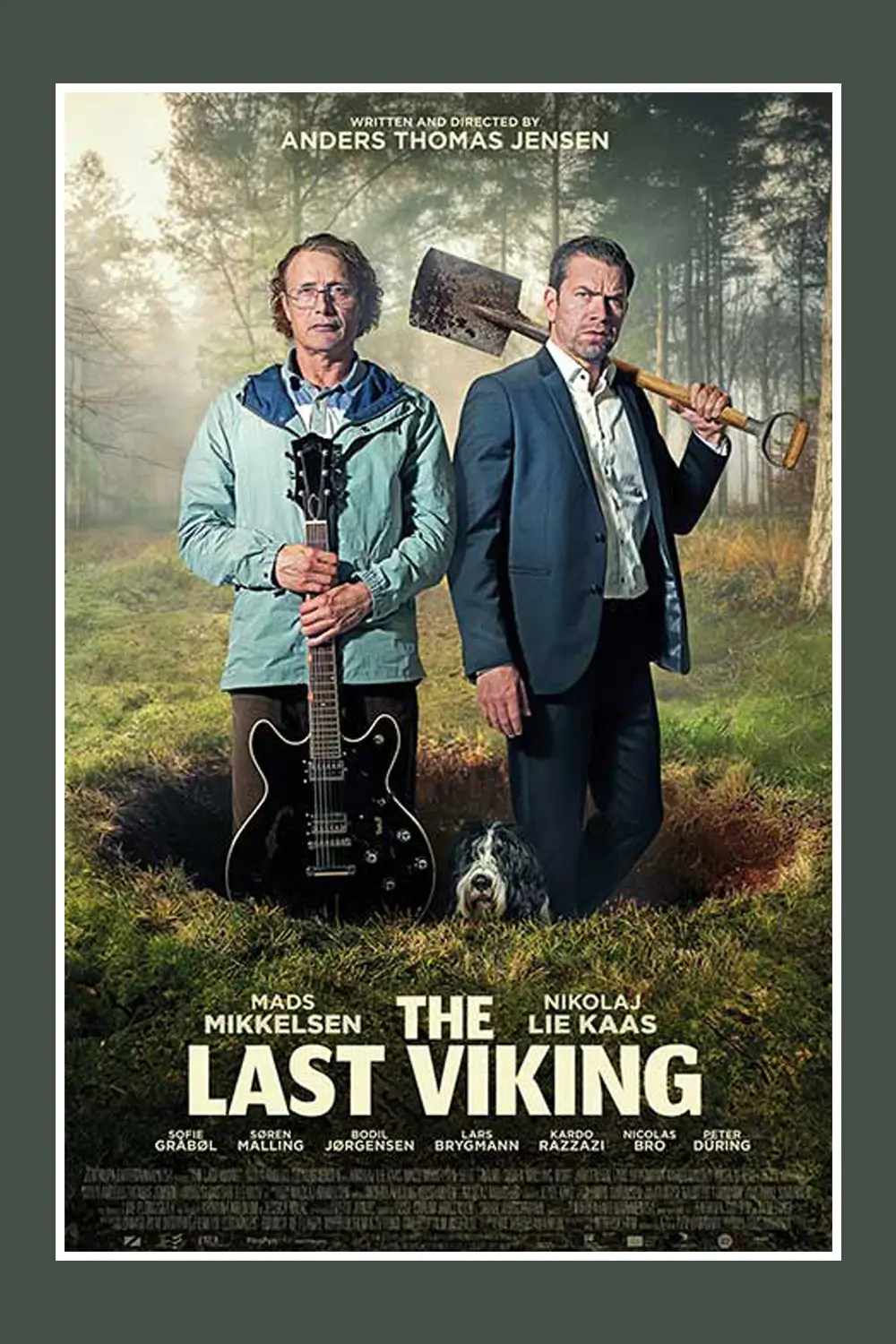 The-Last-Viking.webp