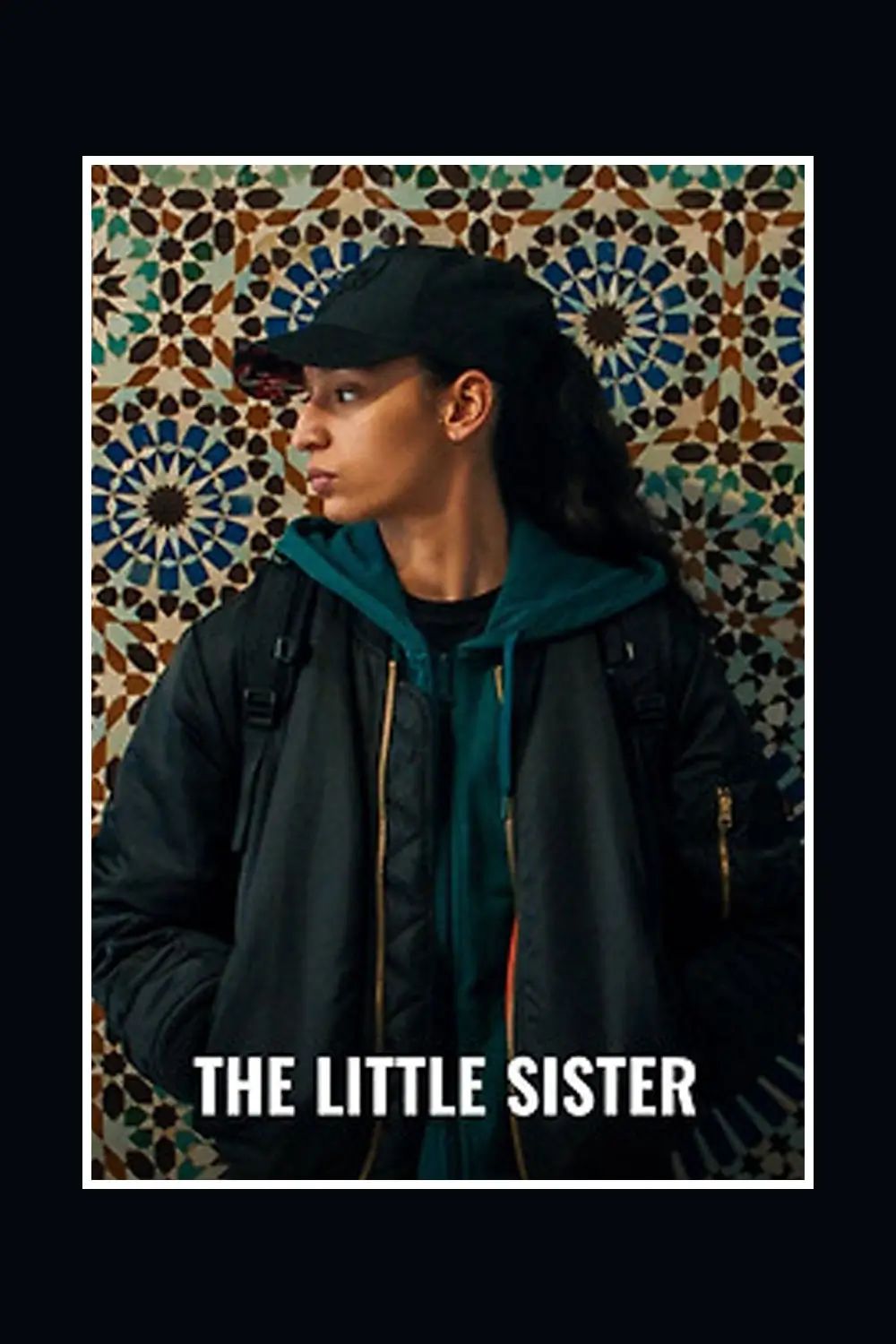 The-Little-Sister.webp