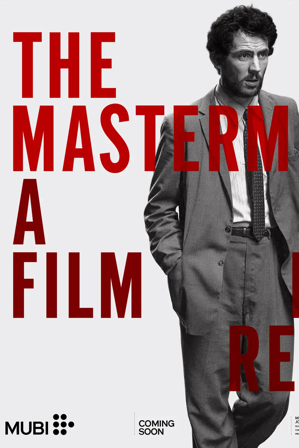 The-Mastermind.webp