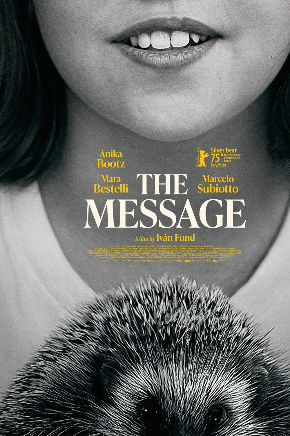 The-Message.webp