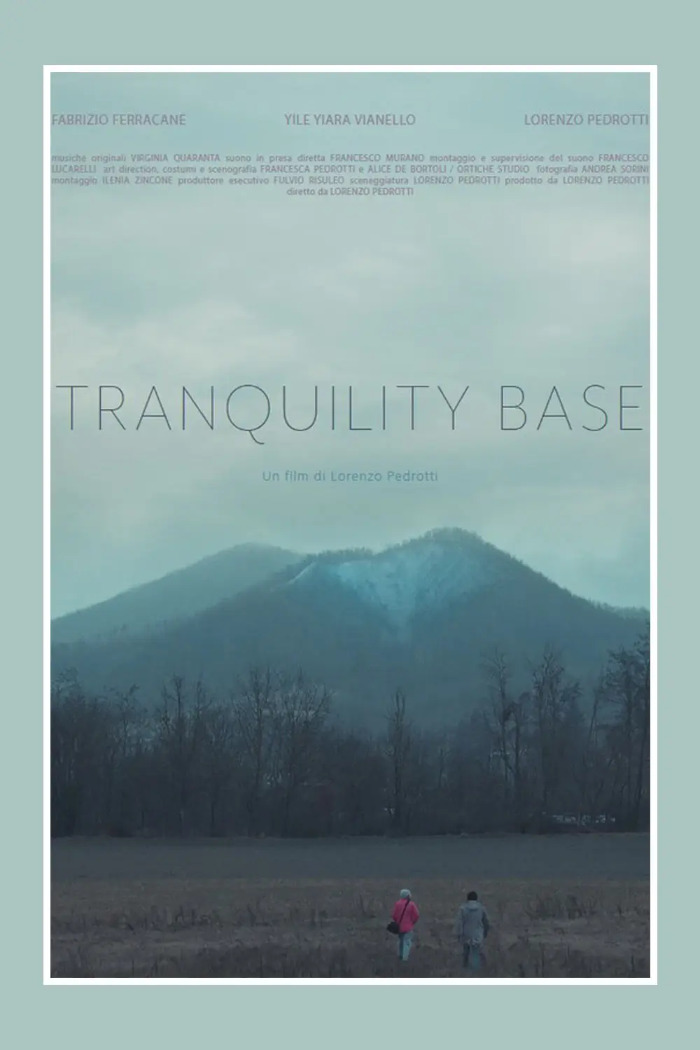 Tranquility-Base.webp