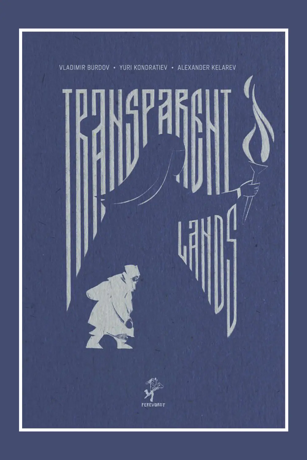 Transparent-Lands.webp