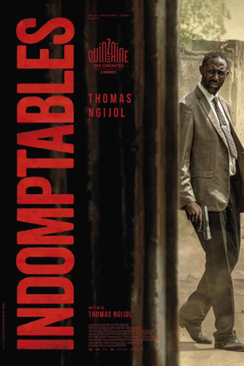 Untamable.webp