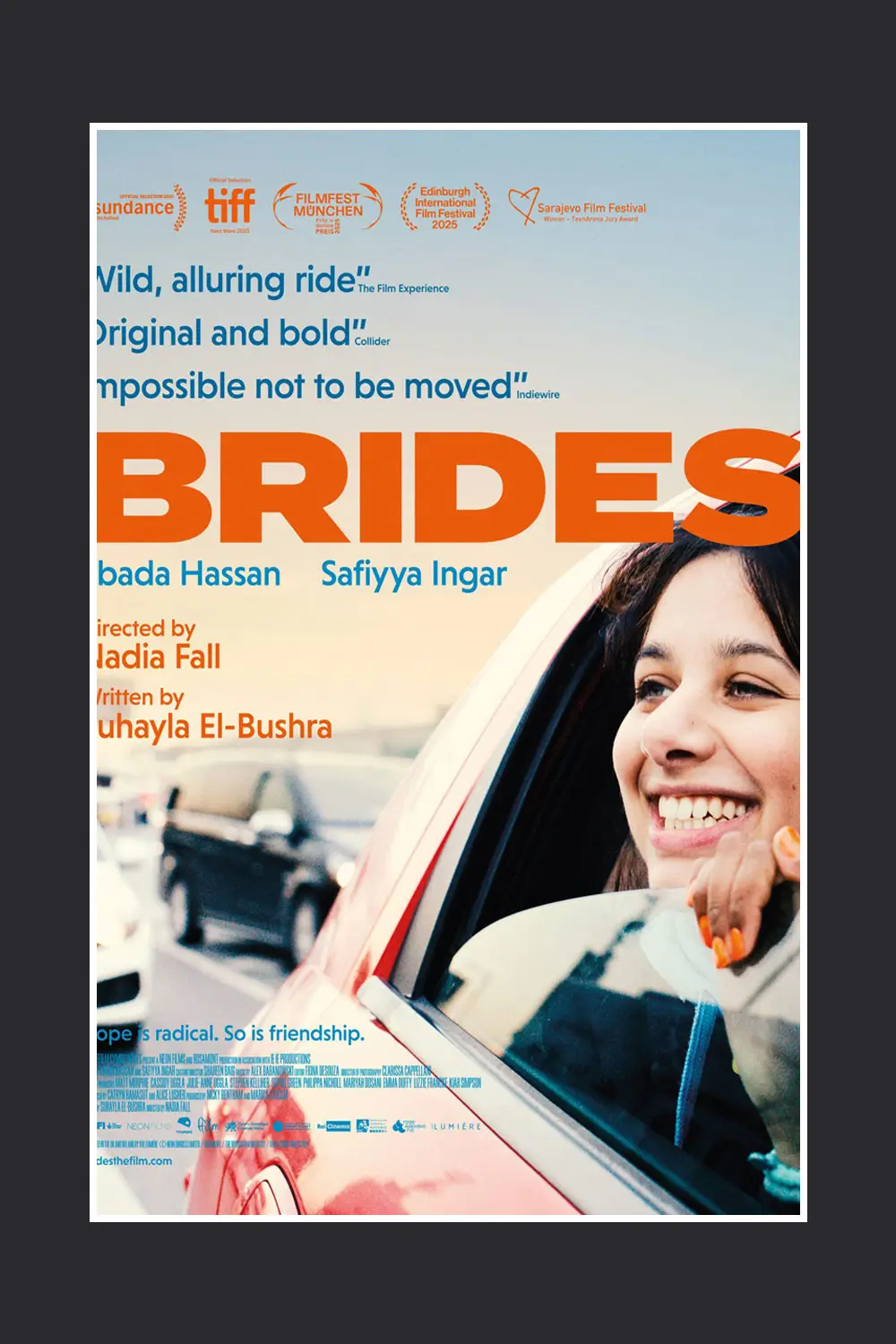 Vue-Lumiere-Brides.webp