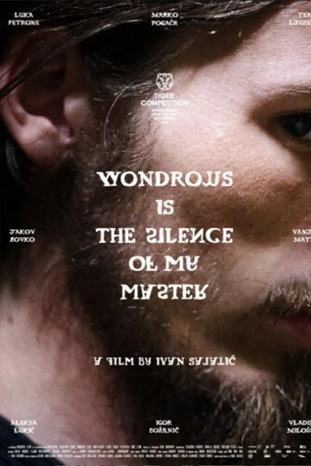 Wondrous-is-the-Silence-of-My-Master.webp