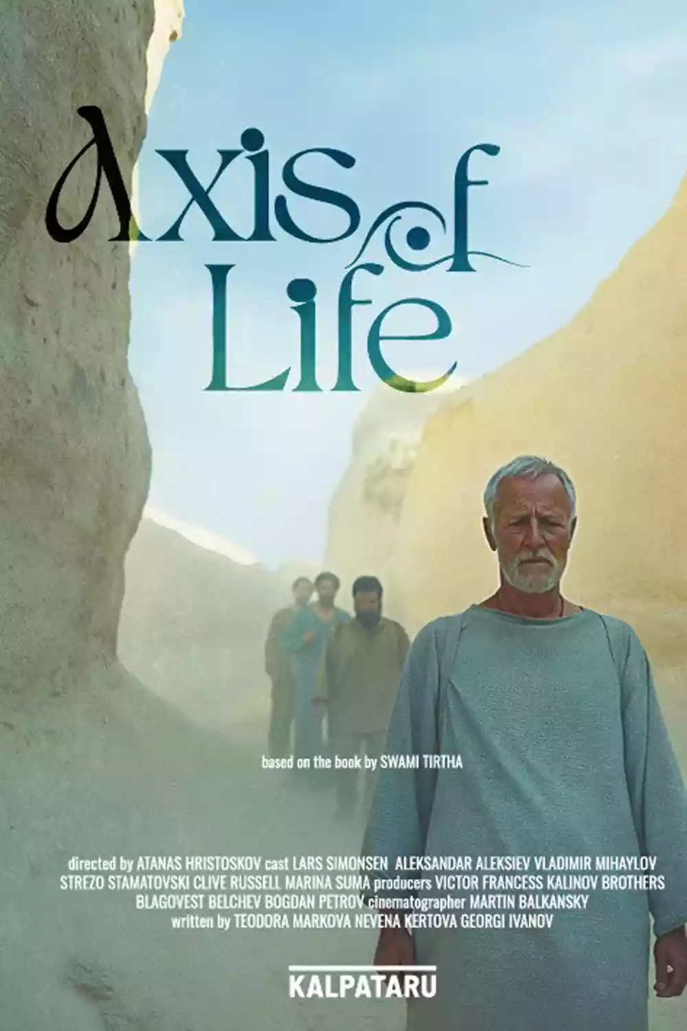 axis-life.webp
