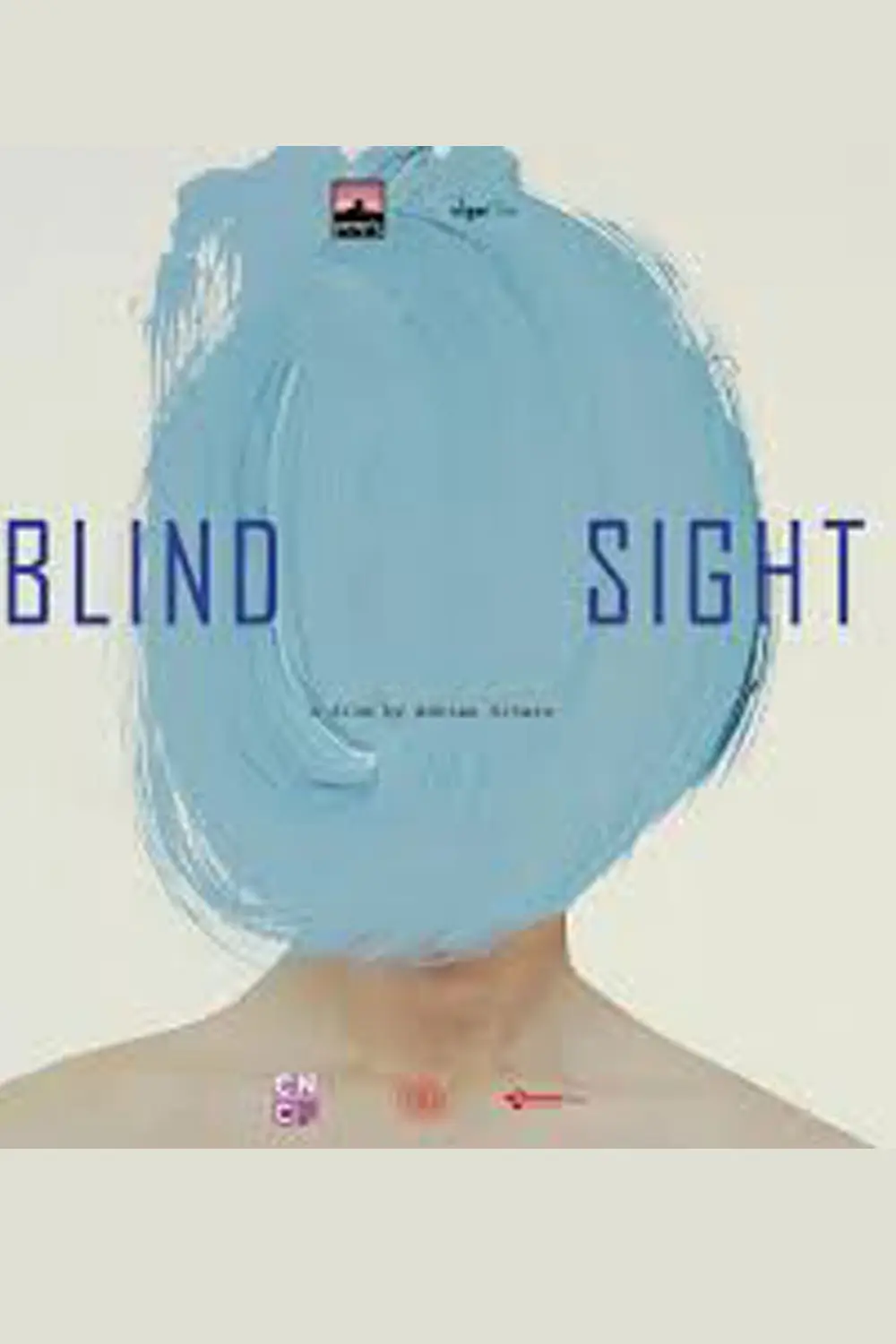 blind-sight.webp