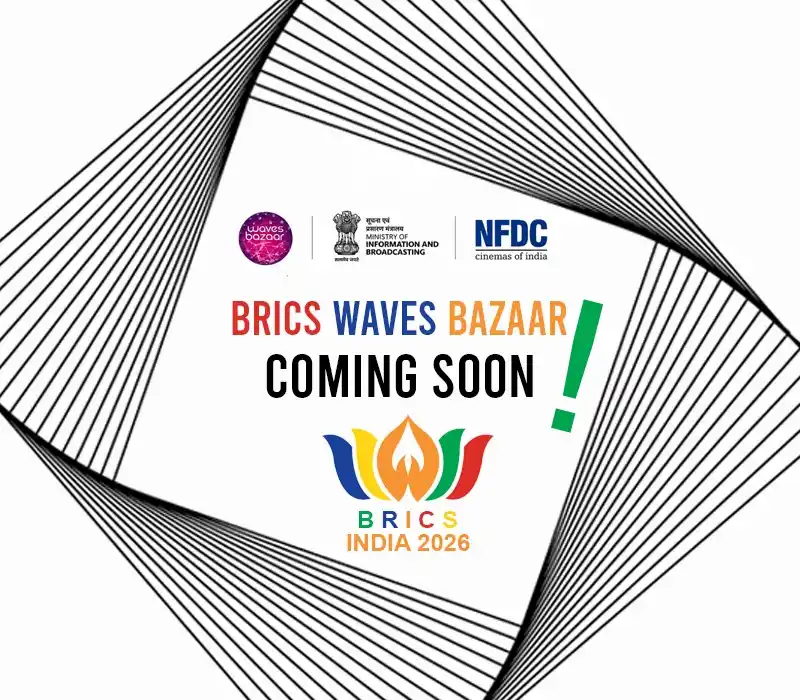 brics_1.webp