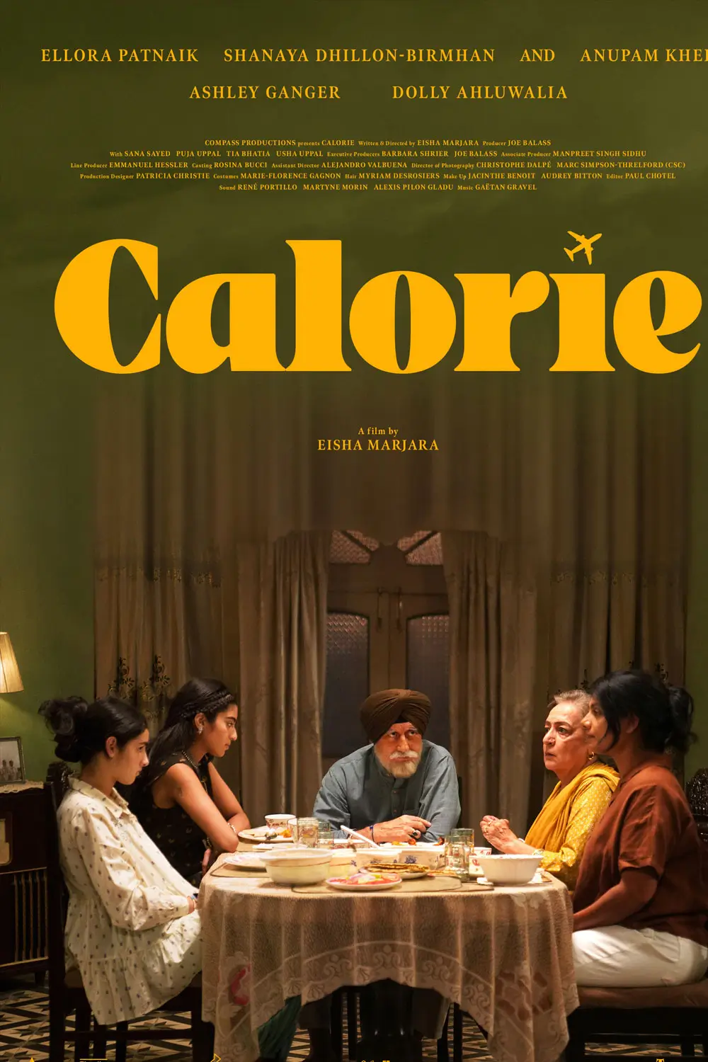 calorie.webp