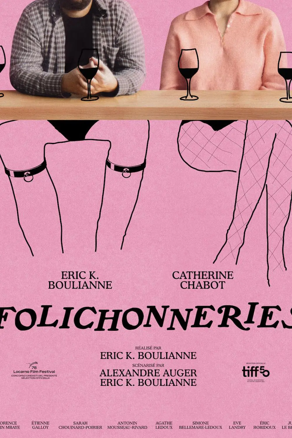 follies.webp
