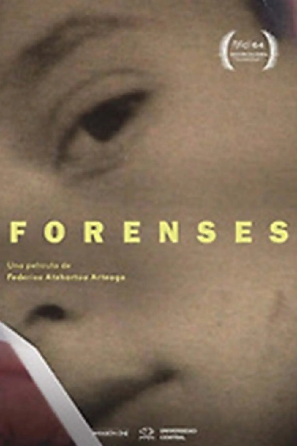 forensics.webp