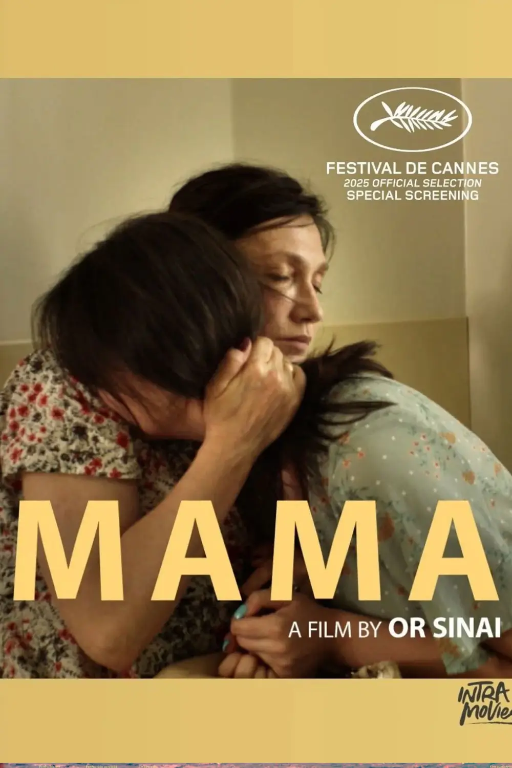 mama.webp