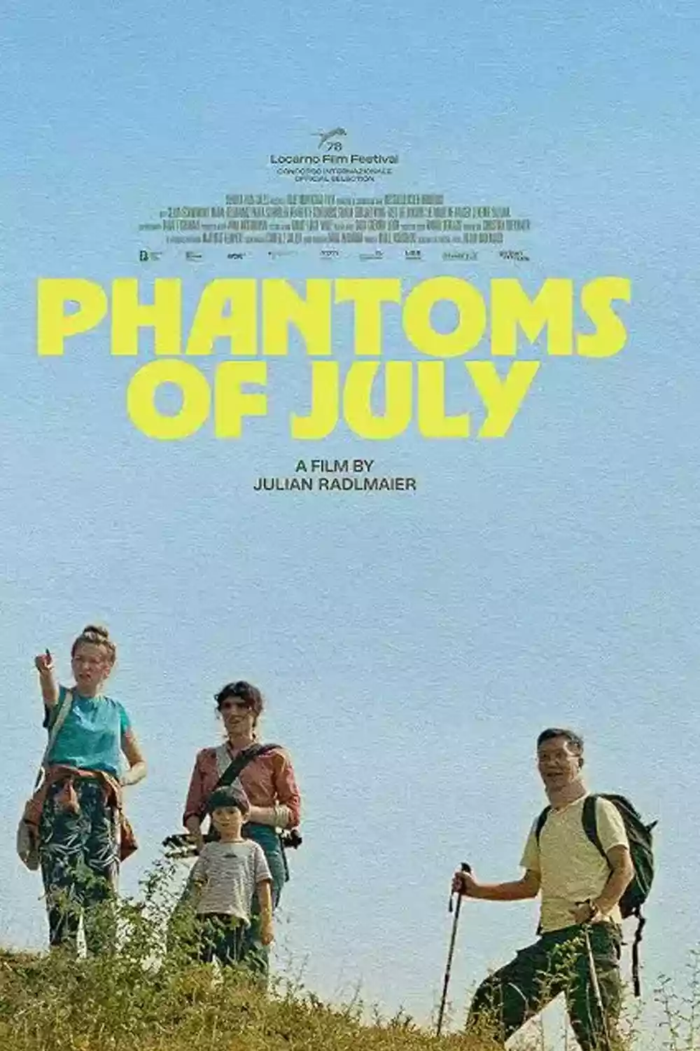 phantoms.webp