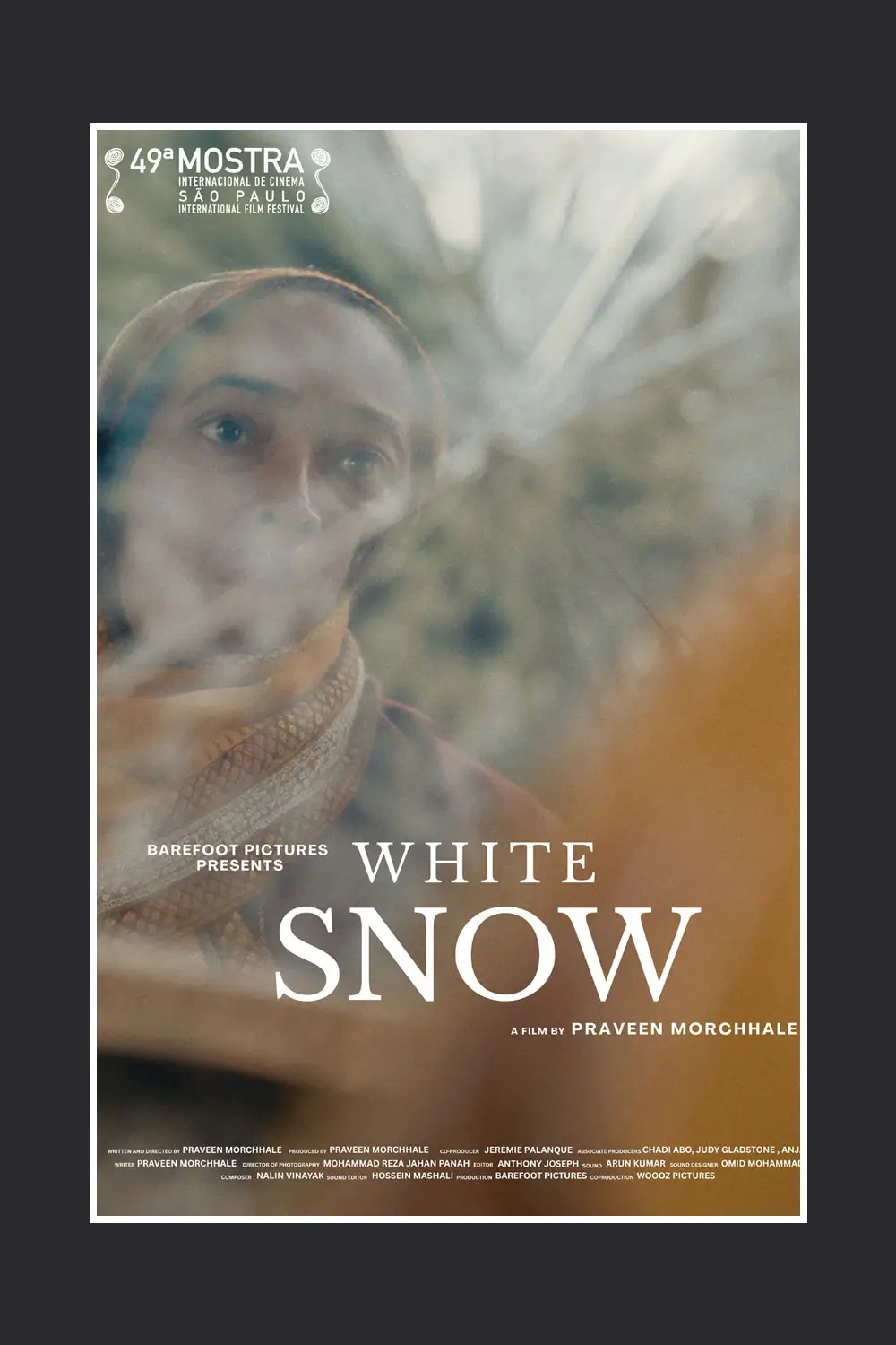 white-snow.webp