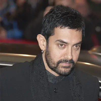 Aamir_Khan.webp