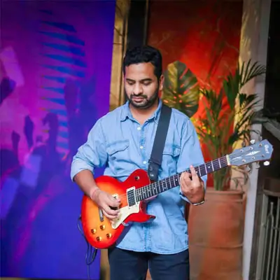 Ankit-rao.webp