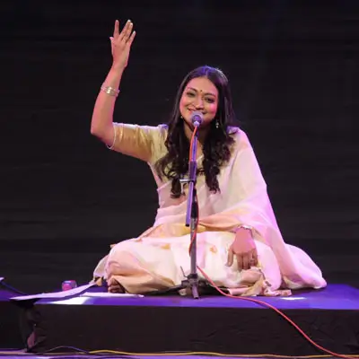 Latika.webp