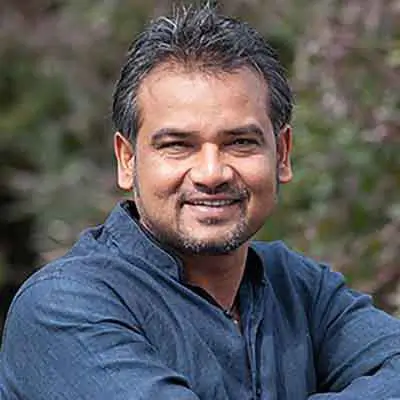 NILA-MADHAB-PANDA.webp