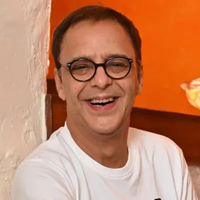 Vidhu-Vinod-Chopra.webp