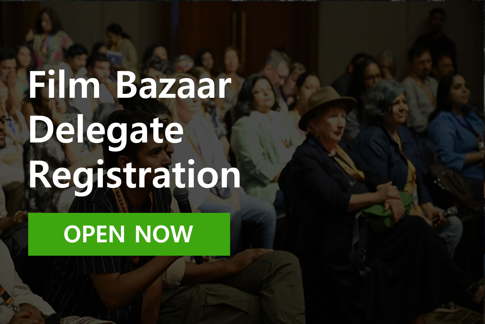 1731403970_delegate-Registration-open.jpg