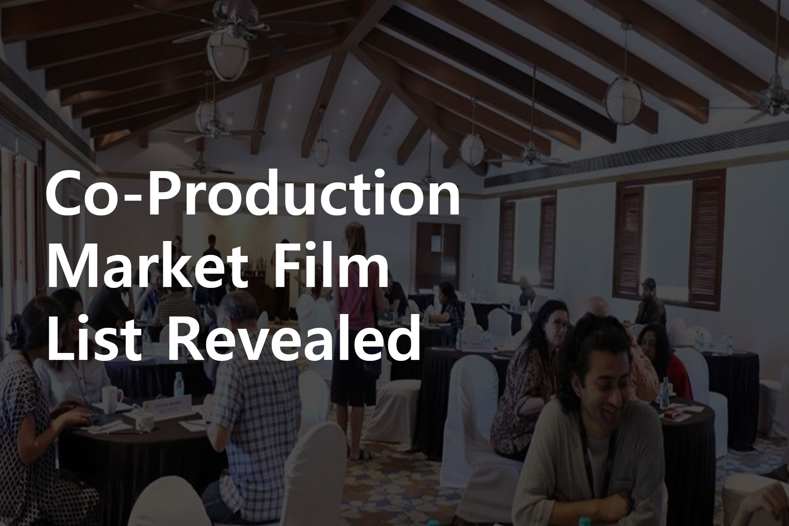 1731404592_Co-Production.jpg