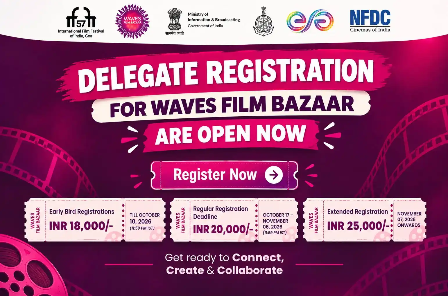 DELEGATE-REGISTRATION.webp