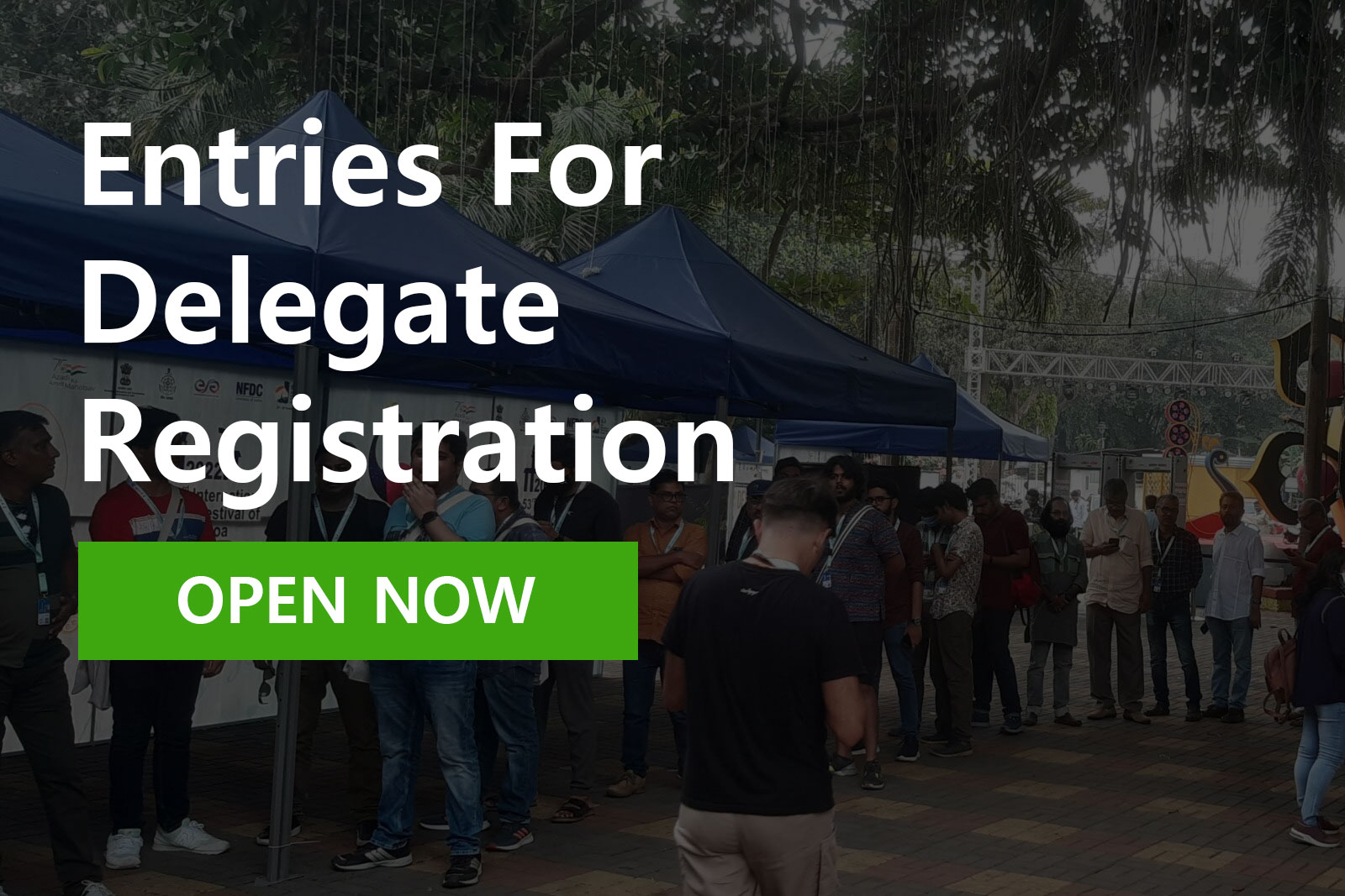 Entries-For-Delegate-Registration-open.jpg
