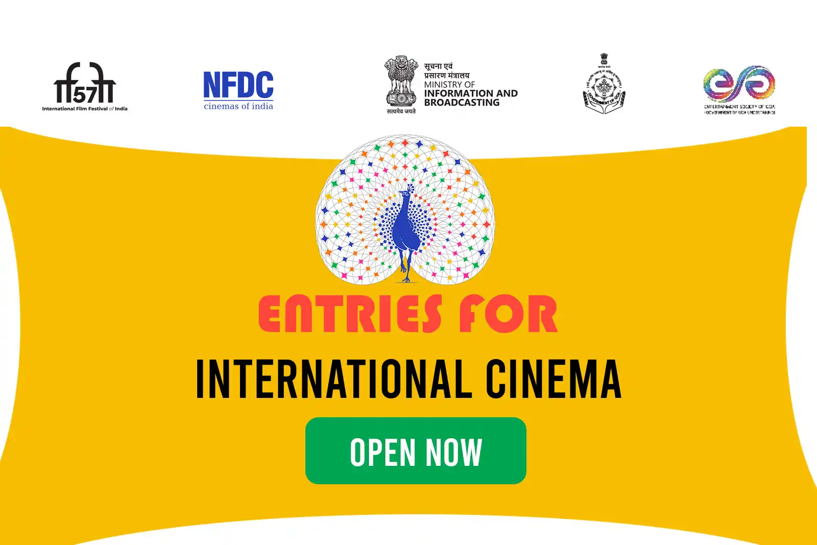 iffi-Entries-for-International-Cinema.webp