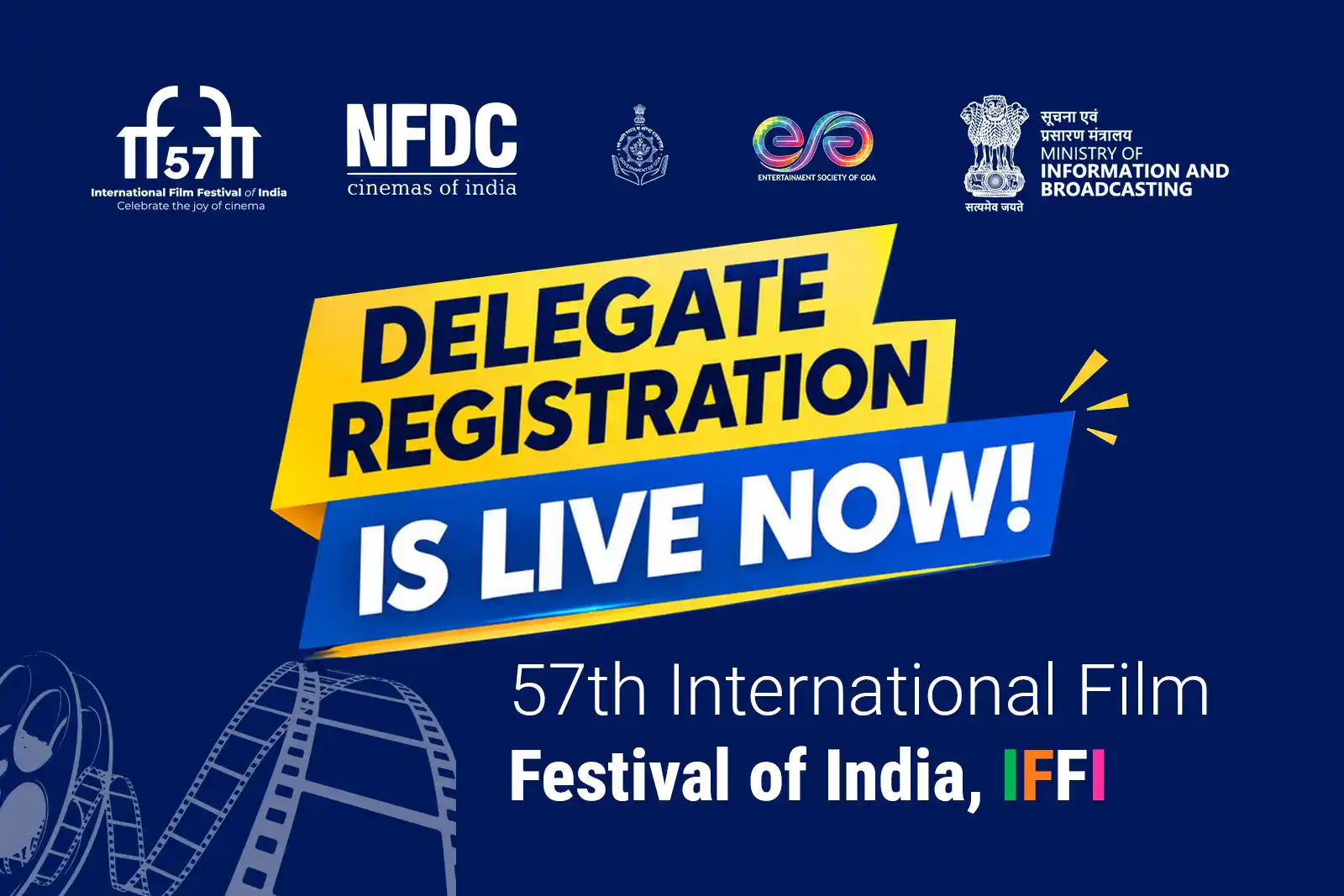 iffi-banner-news.webp
