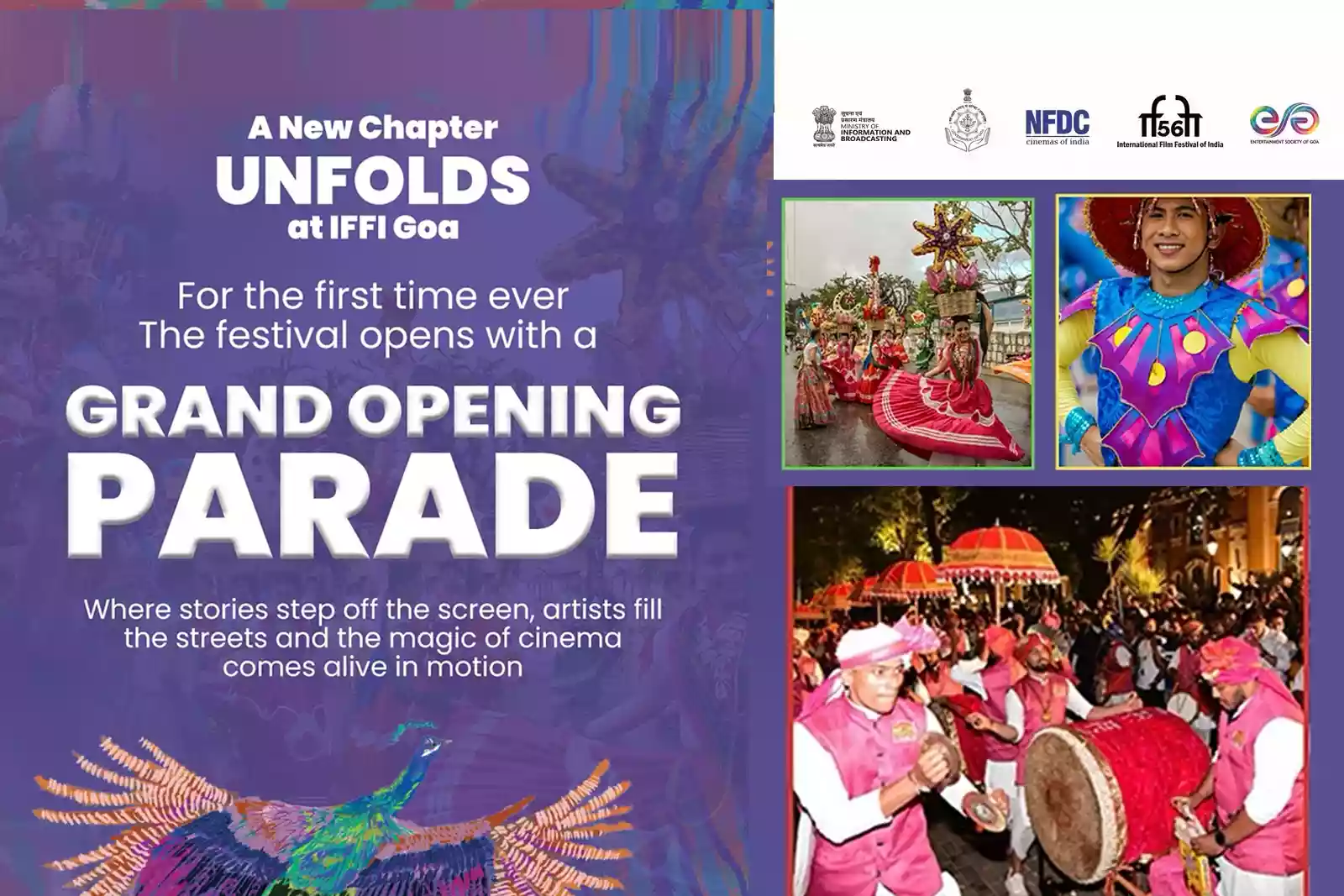 iffi-goa-corporate-opening.webp