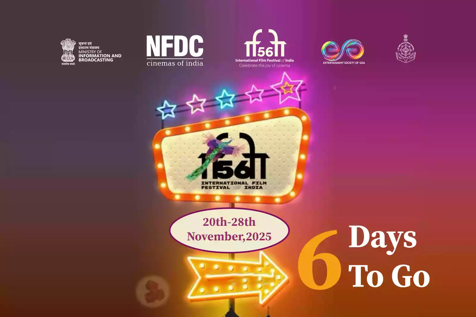 iffi-news-2.webp