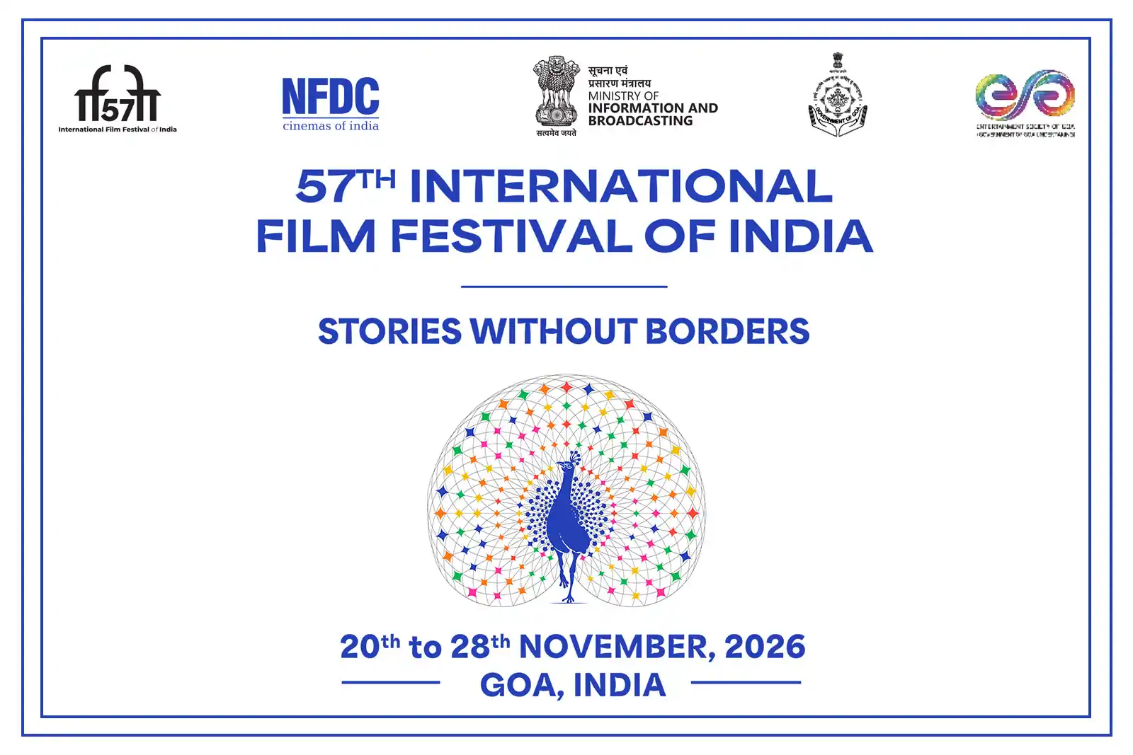 iffi-news-poster-revealed.webp