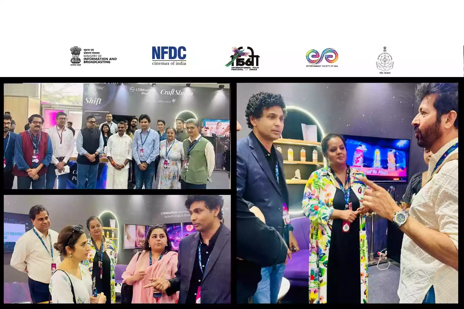 iffi-newsbanner.webp