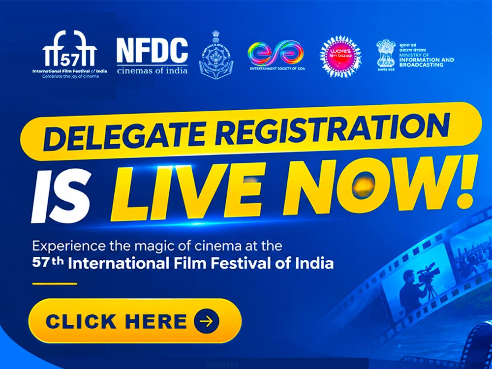 deligate-registration-banner.webp