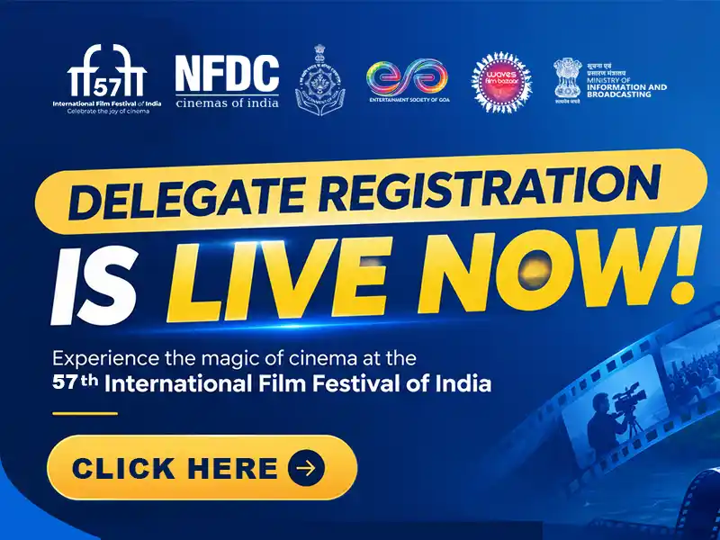 iffi-banner.webp