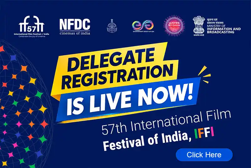 iffi-banner1.webp