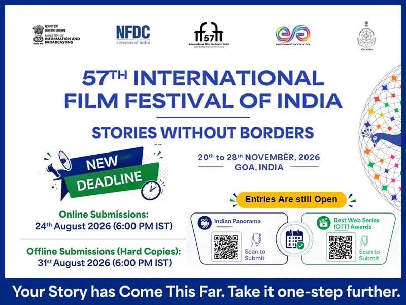 iffi.webp
