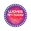 Film-Bazar