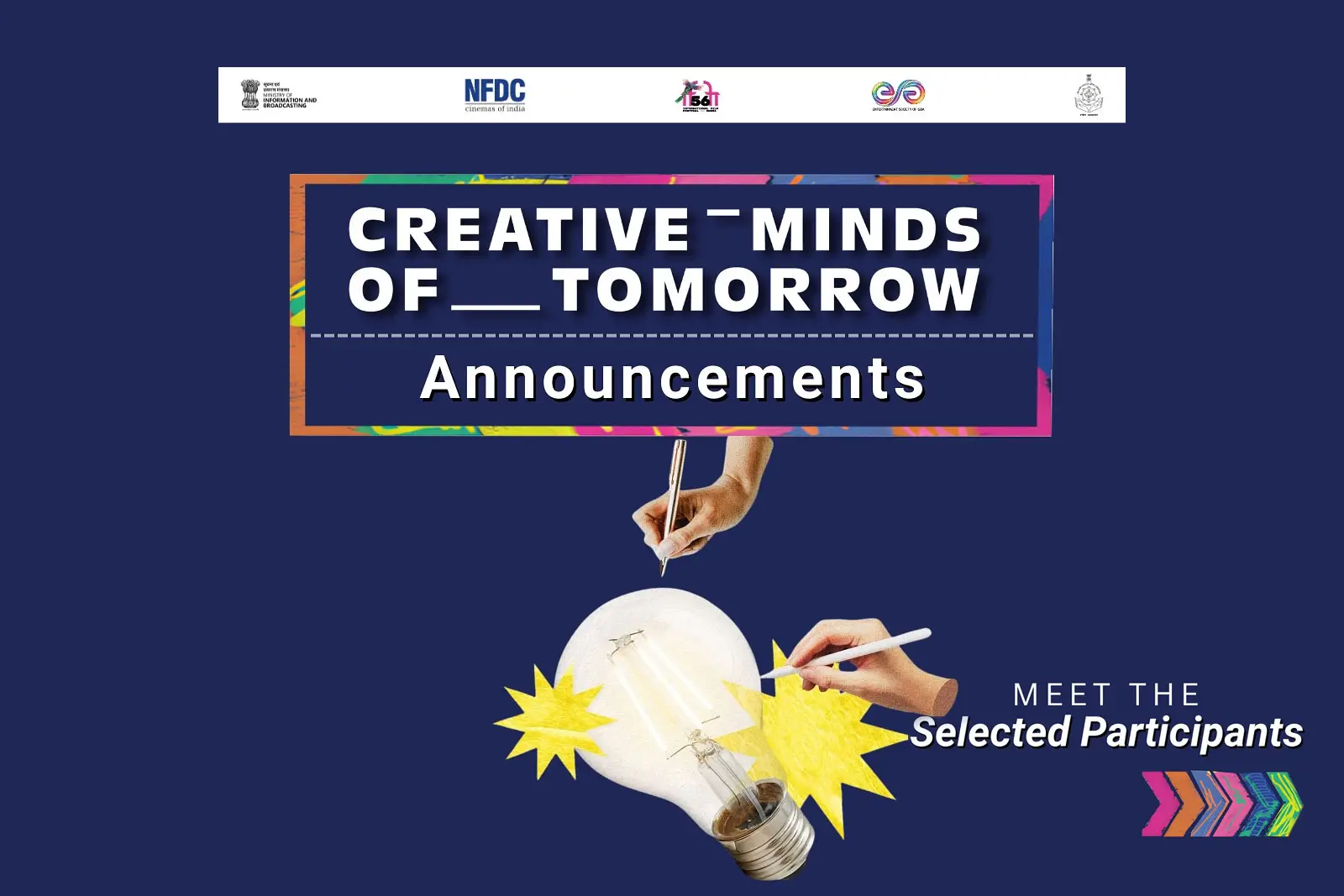 creative-minds-news.webp
