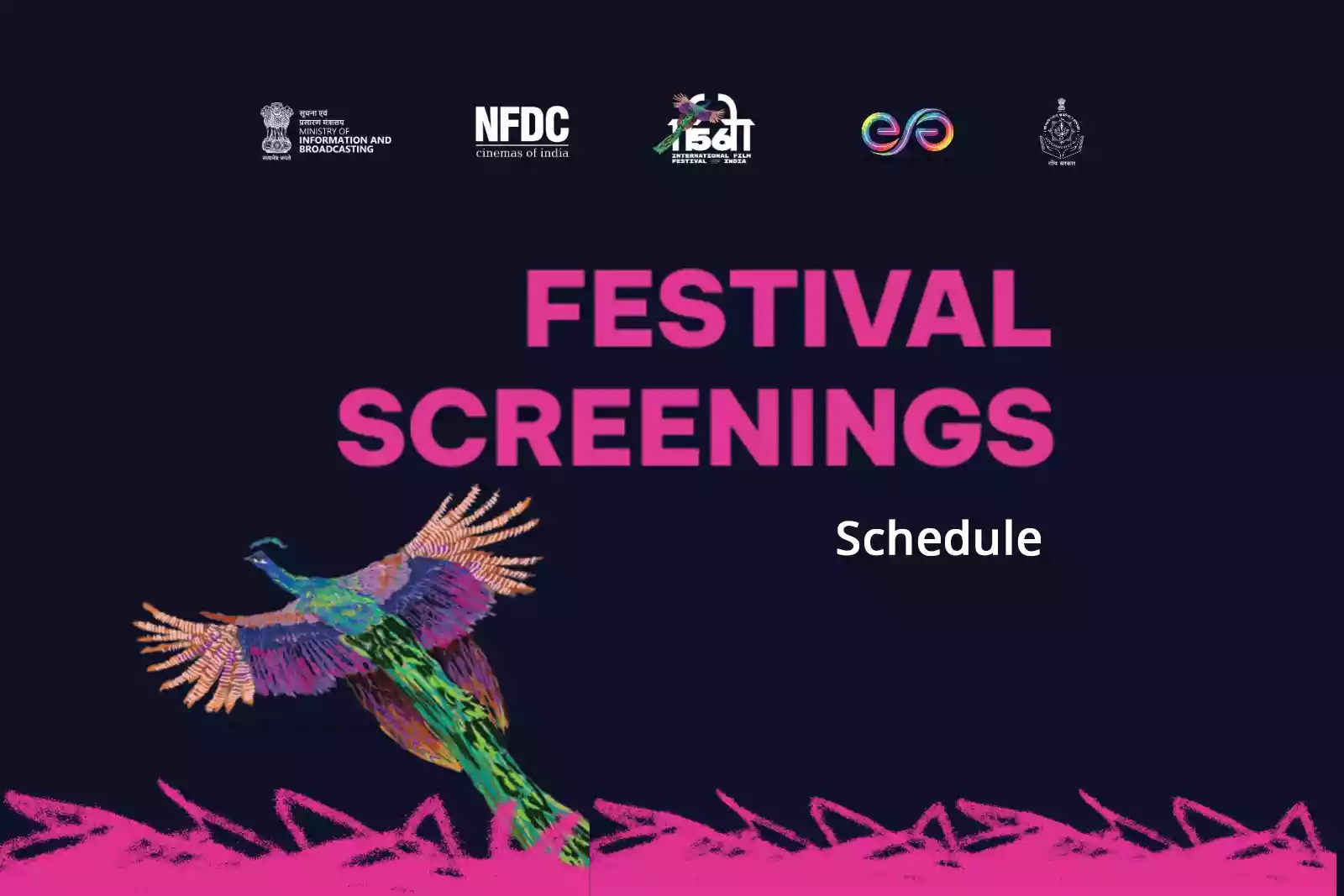 festival-screening_1.webp