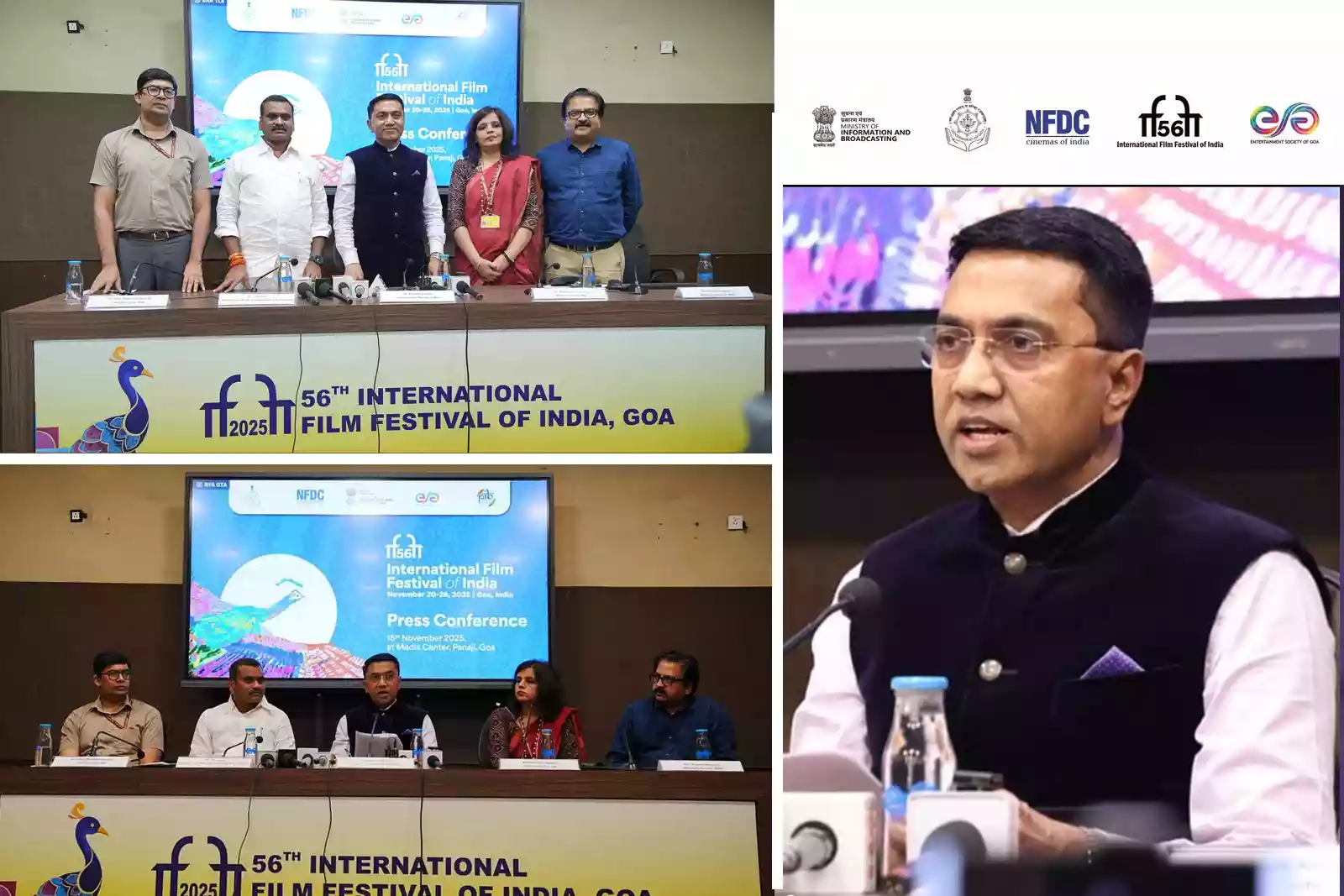 iffi-goa-news-1.webp