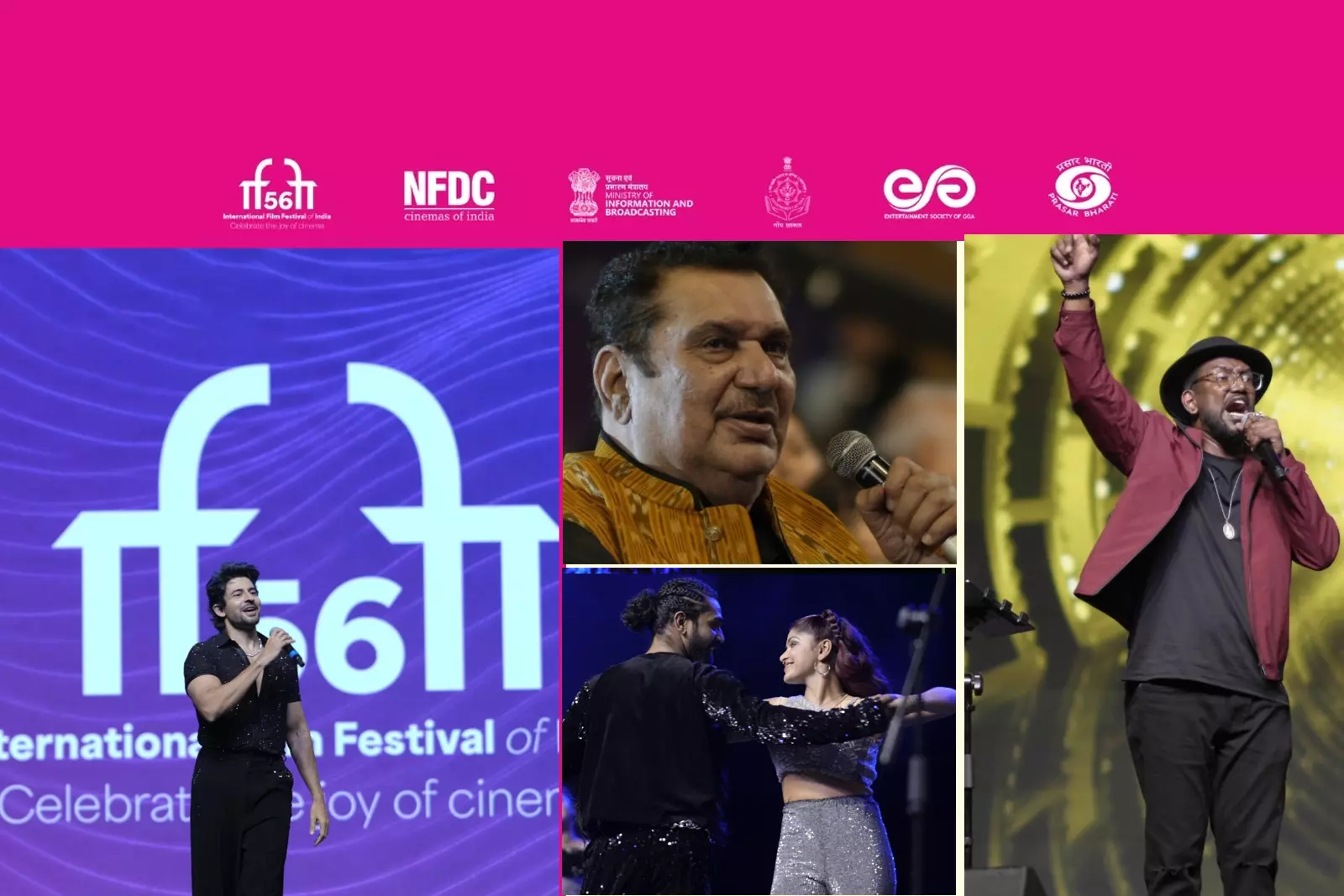 iffi-news-banner-06.webp