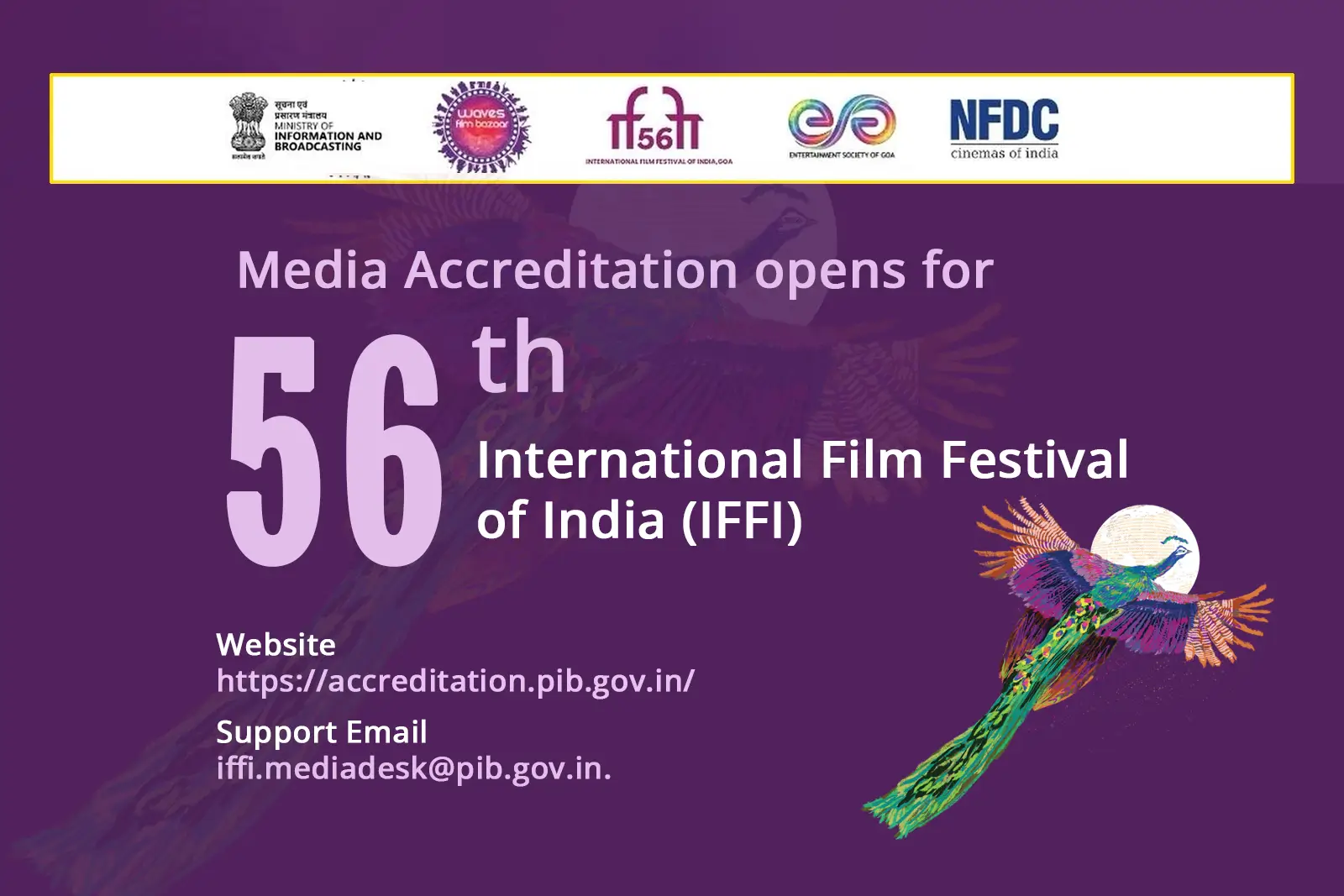 iffi-news-banner.webp