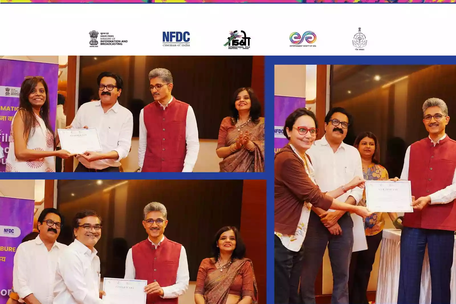 iffi-news-banner_1.webp