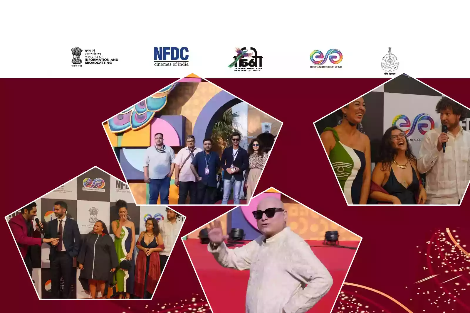 red-carpet_1.webp