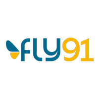 Fly91