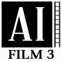 FESTIVAL CURATION PARTNERS