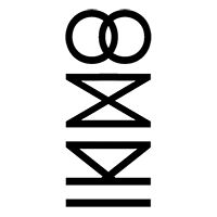 FESTIVAL CURATION PARTNERS