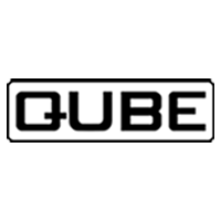 Patners logo